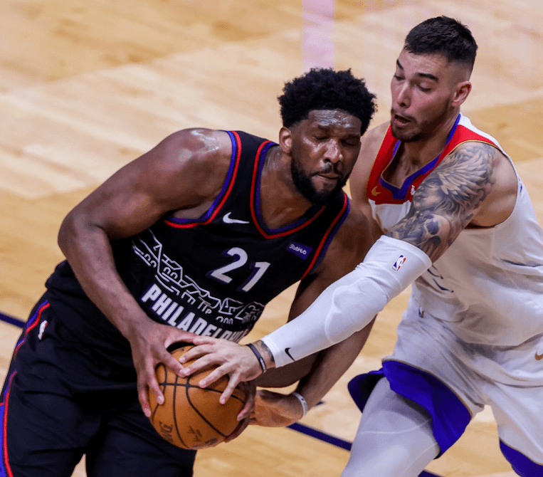 万博manbetx体育-新奥尔良鹈鹕队vs萨克拉门托国王