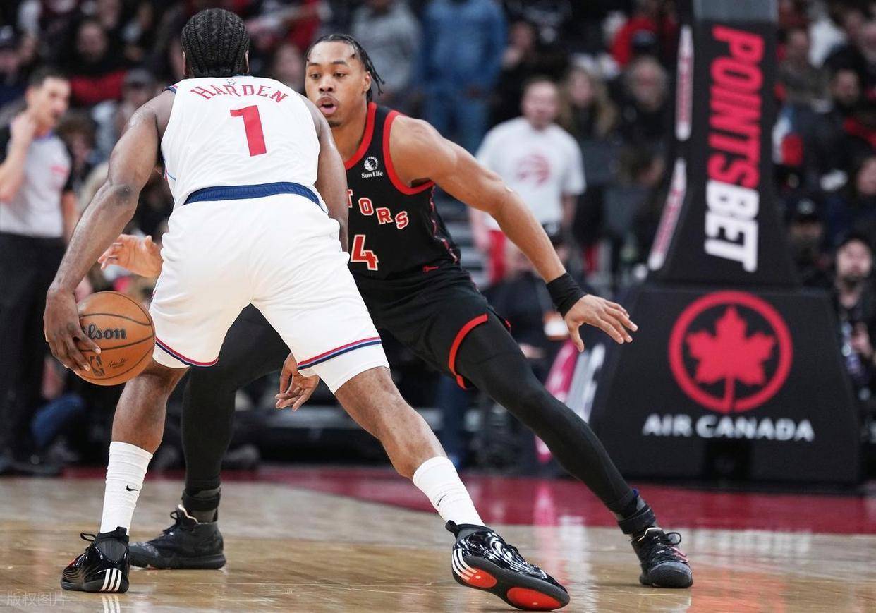 万博manbetx体育-阿扎伦卡世界排名