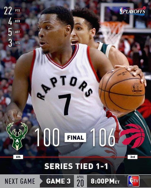 万博manbetx体育-阿扎伦卡世界排名