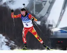 万博manbetx体育-挪威选手攻防不均,陷入困境的原因