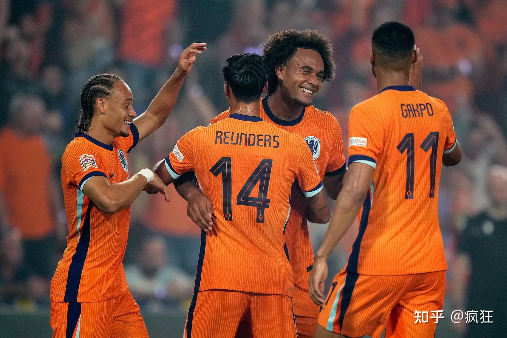 万博max官网-欧国联阵容