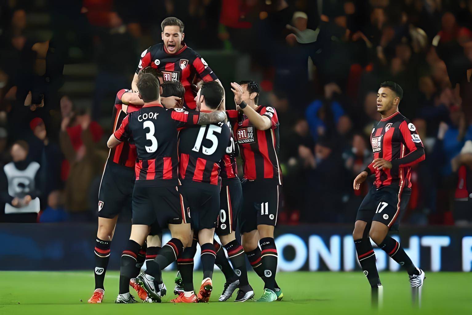 万博max官网-埃弗顿对伯恩利比赛结果