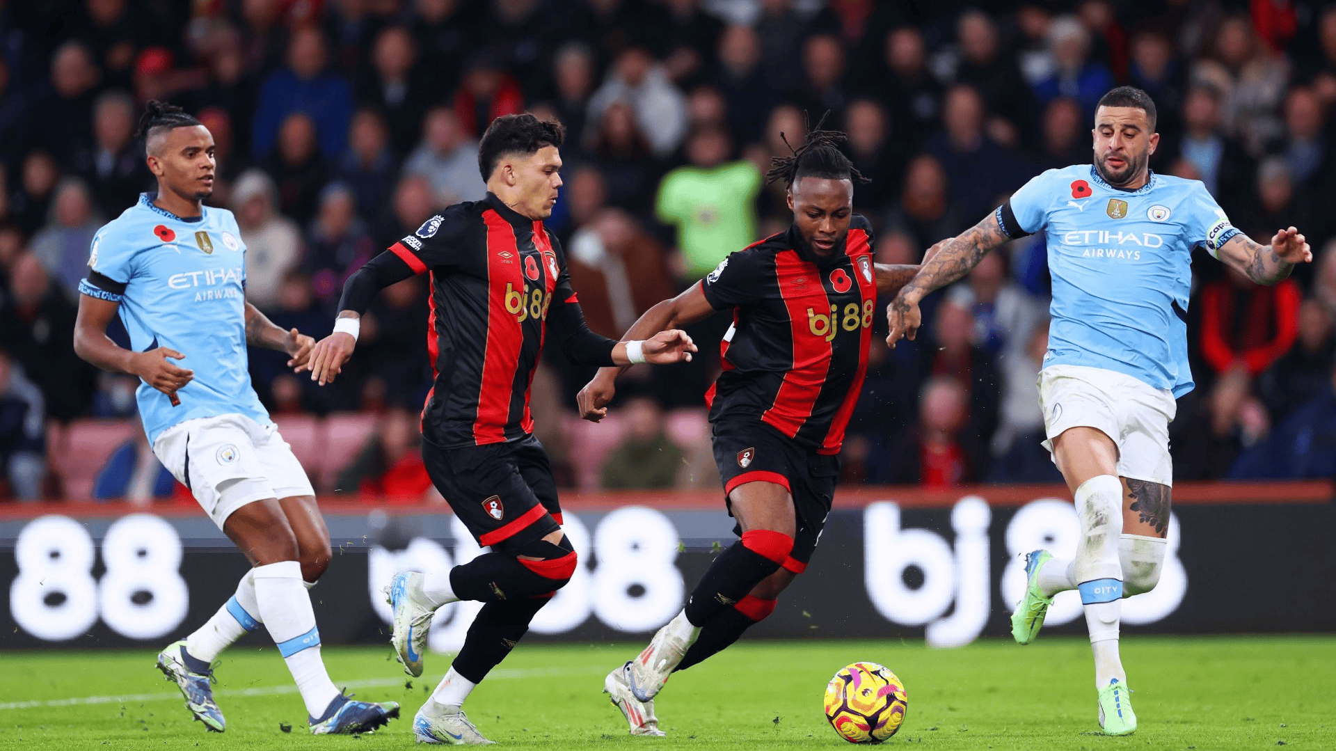 万博max官网-埃弗顿对伯恩利比赛结果