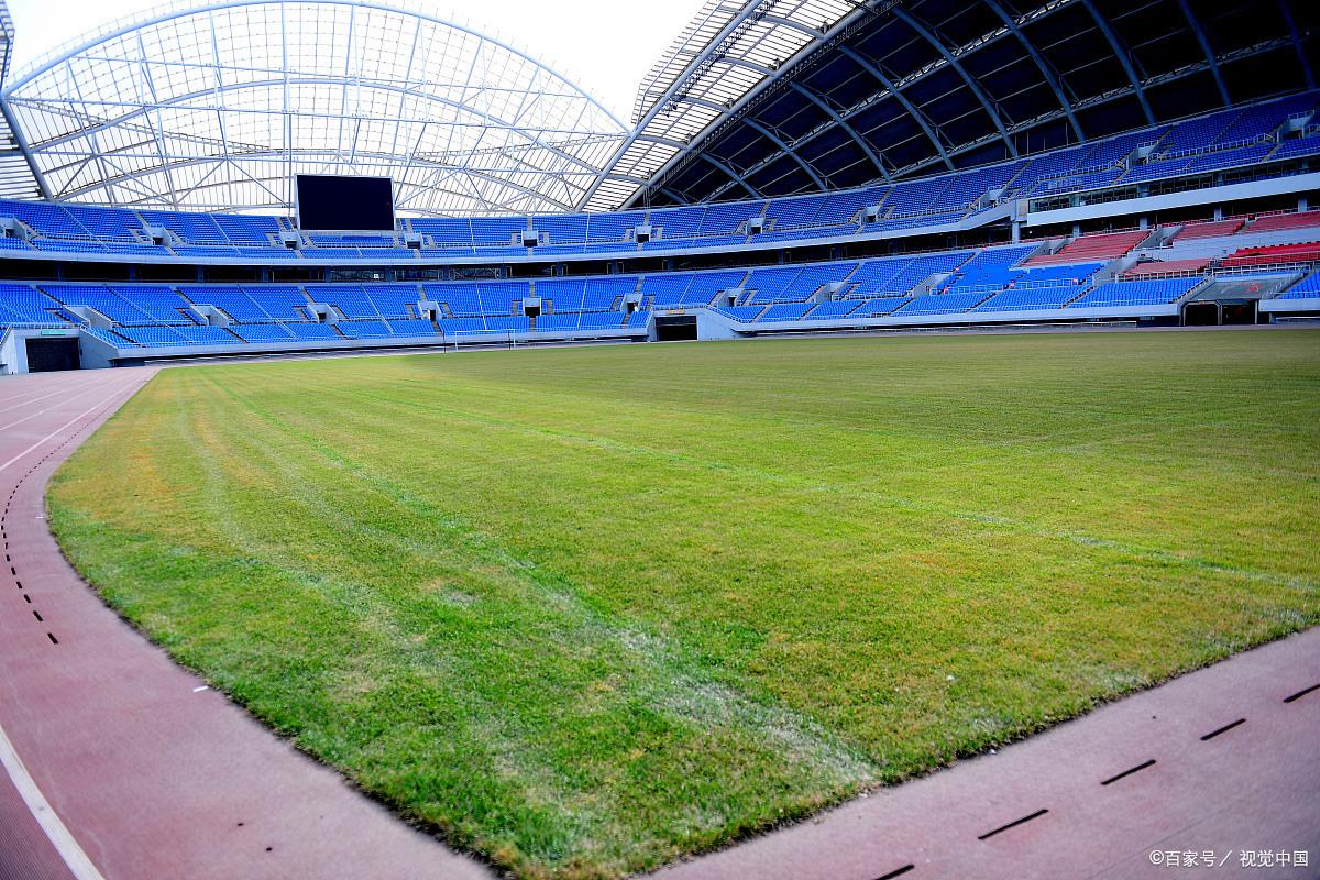 万博manbetx体育-北京国安大连实德中超交锋史