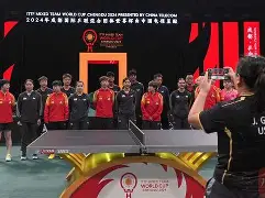 万博manbetx体育-乌兹别克斯坦球队击败对手,晋级国际比赛结果